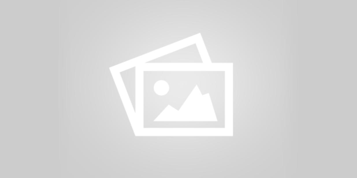 What's Happening with World Race Gap Year?